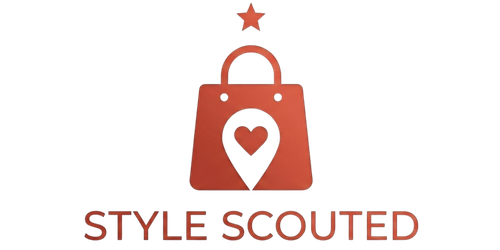 Style Scouted